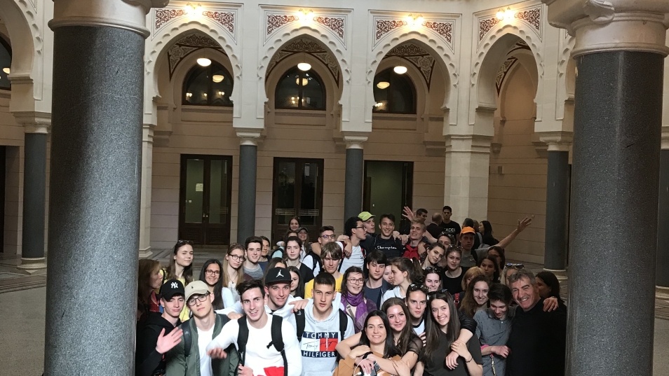 Maturantska_ekskurzija_2019 (12)