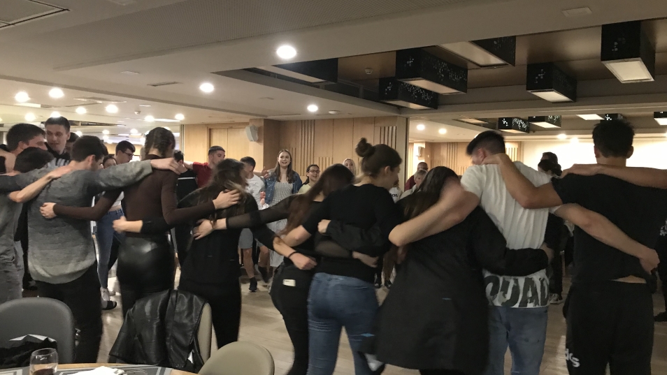 Maturantska_ekskurzija_2019 (13)