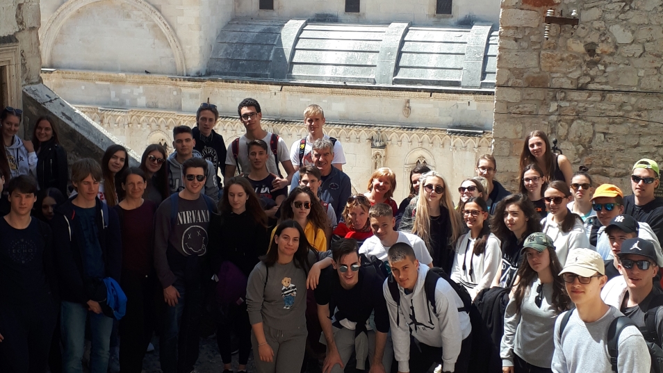 Maturantska_ekskurzija_2019 (2)