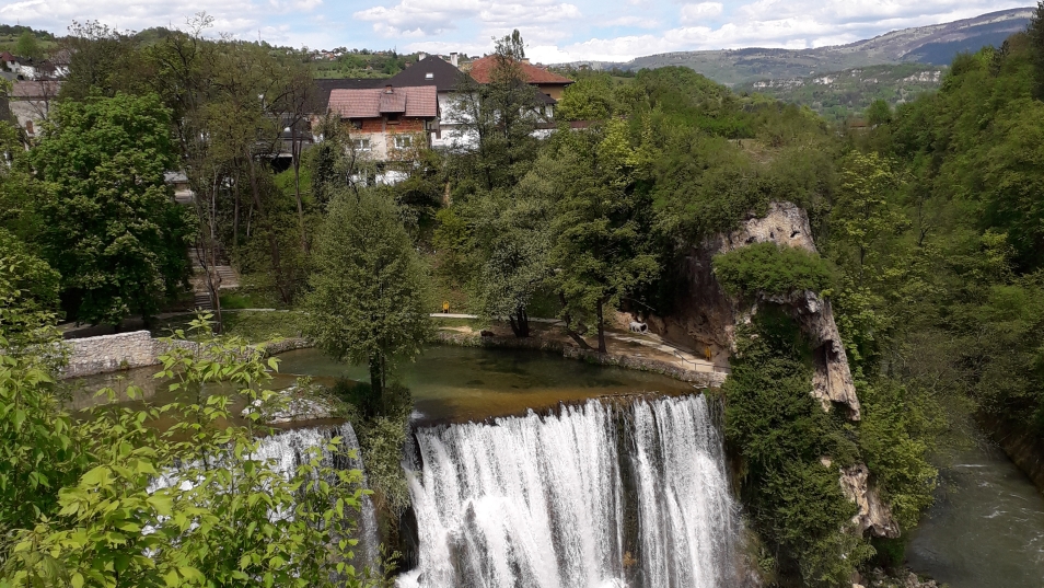 Maturantska_ekskurzija_2019 (7)