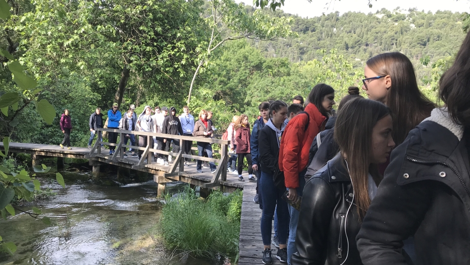 Maturantska_ekskurzija_2019 (8)