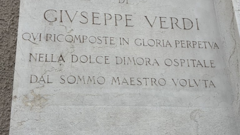 Milano 24-25 (13)