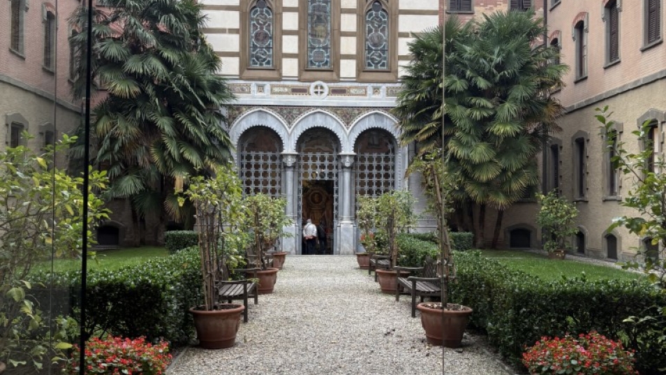 Milano 24-25 (14)