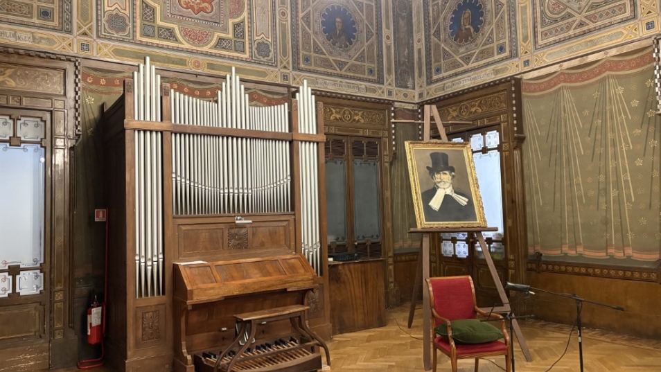Milano 24-25 (15)