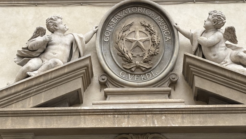 Milano 24-25 (20)