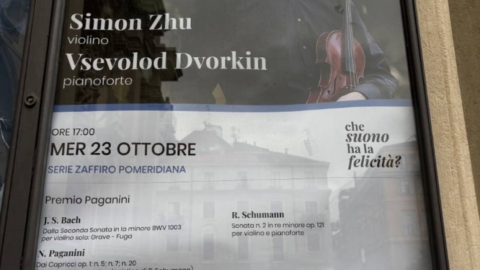 Milano 24-25 (21)