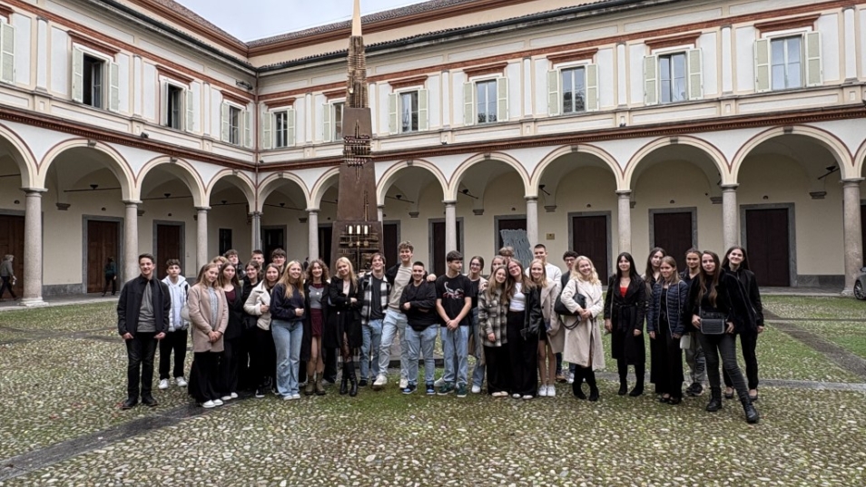 Milano 24-25 (22)
