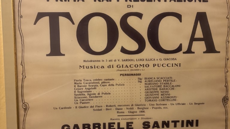 Milano 24-25 (25)