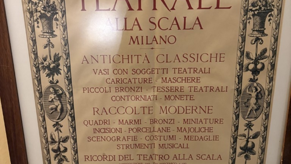 Milano 24-25 (27)