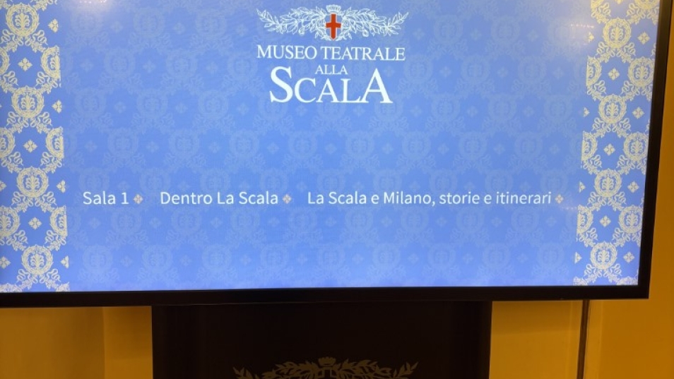 Milano 24-25 (29)