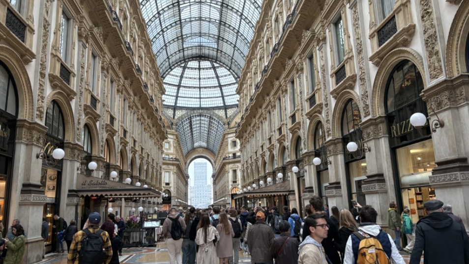 Milano 24-25 (37)