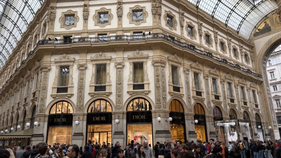 Milano 24-25 (38)