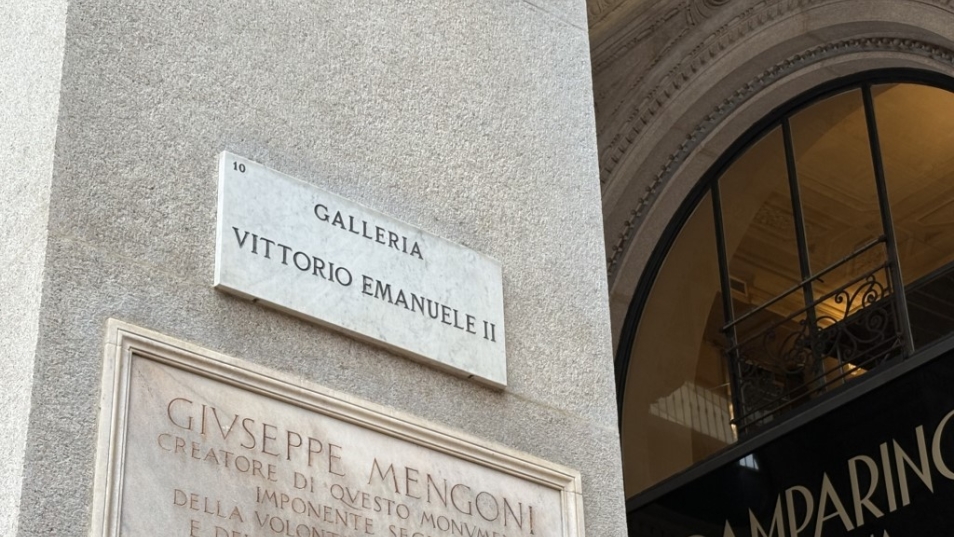 Milano 24-25 (39)