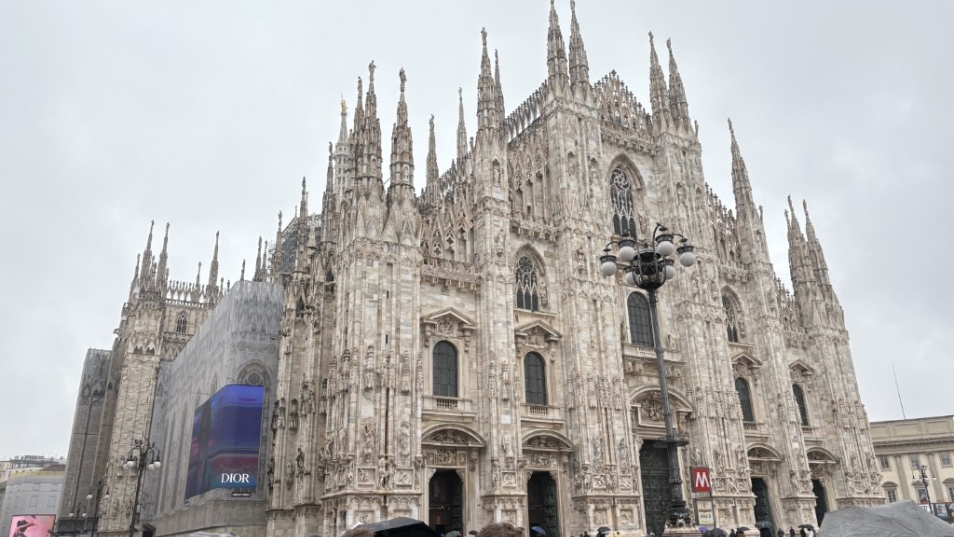 Milano 24-25 (40)