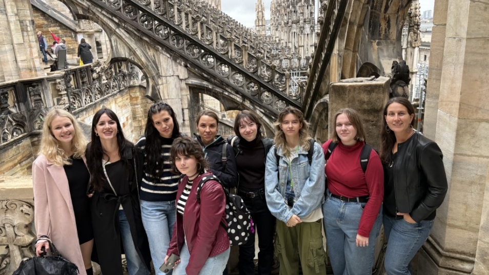 Milano 24-25 (41)