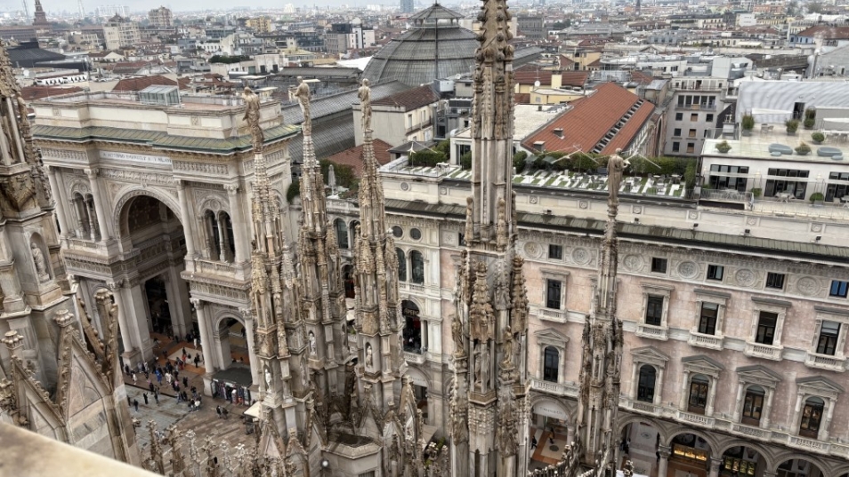 Milano 24-25 (44)