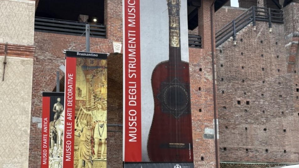 Milano 24-25 (47)