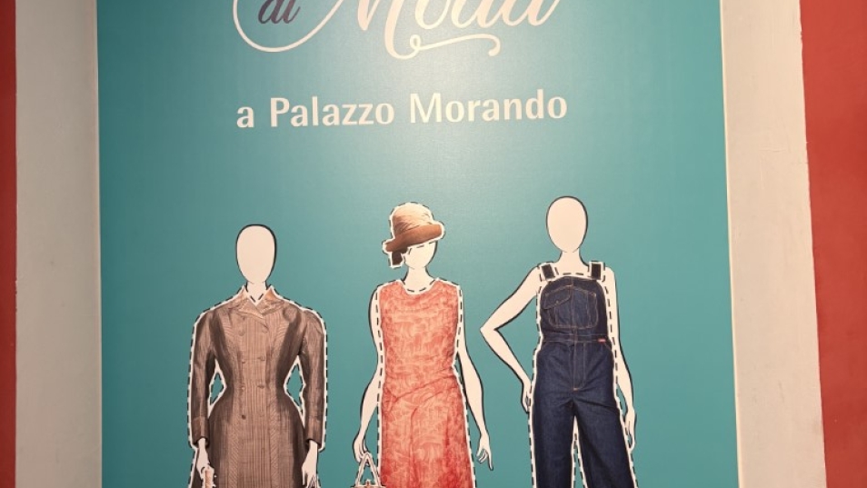 Milano 24-25 (48)