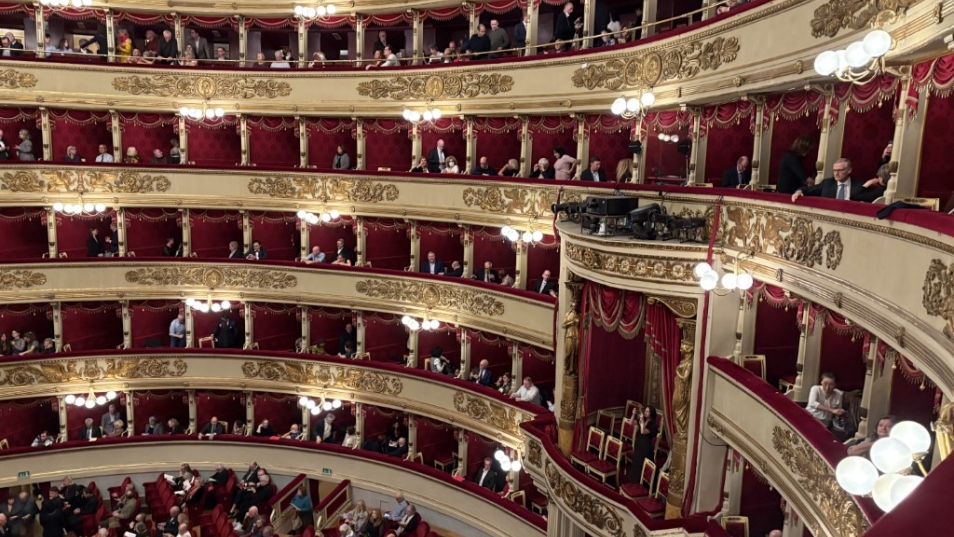 Milano 24-25 (52)
