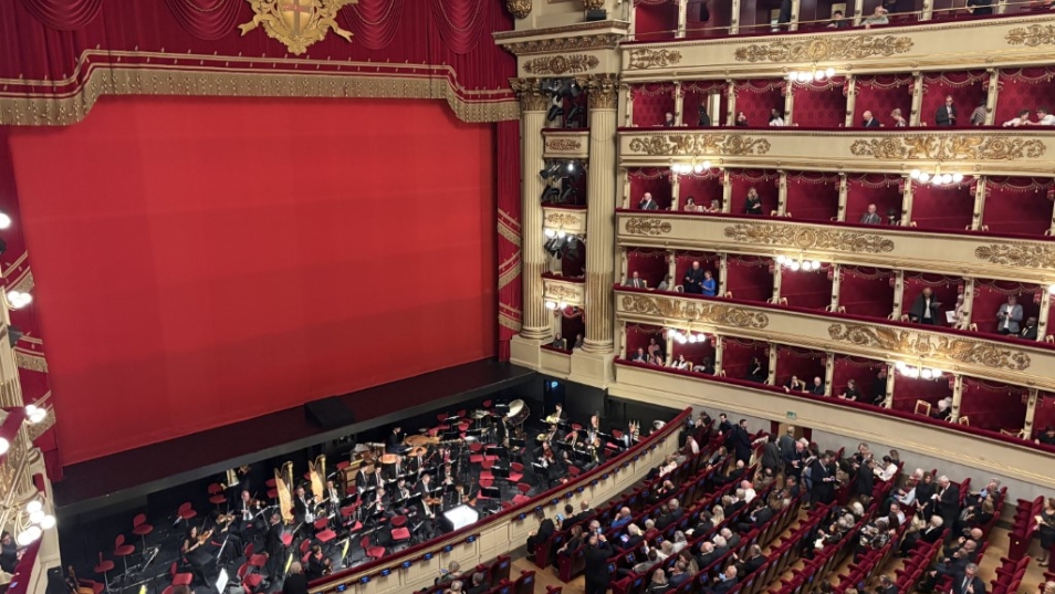 Milano 24-25 (53)