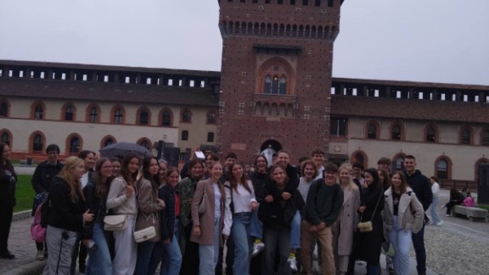 Milano 24-25 (56)