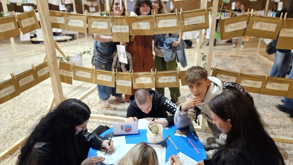 Milano likovniki 24-25 (12)