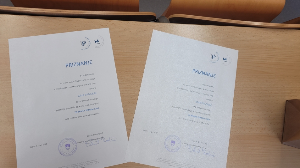 Mladinsko_raziskovanje_1
