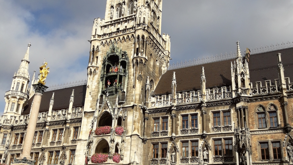 Munchen (1)