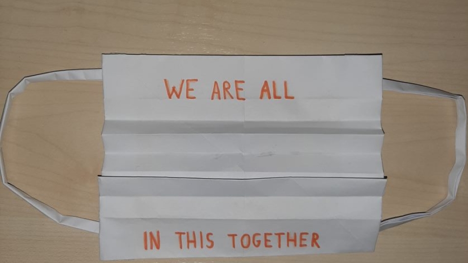 Nina2