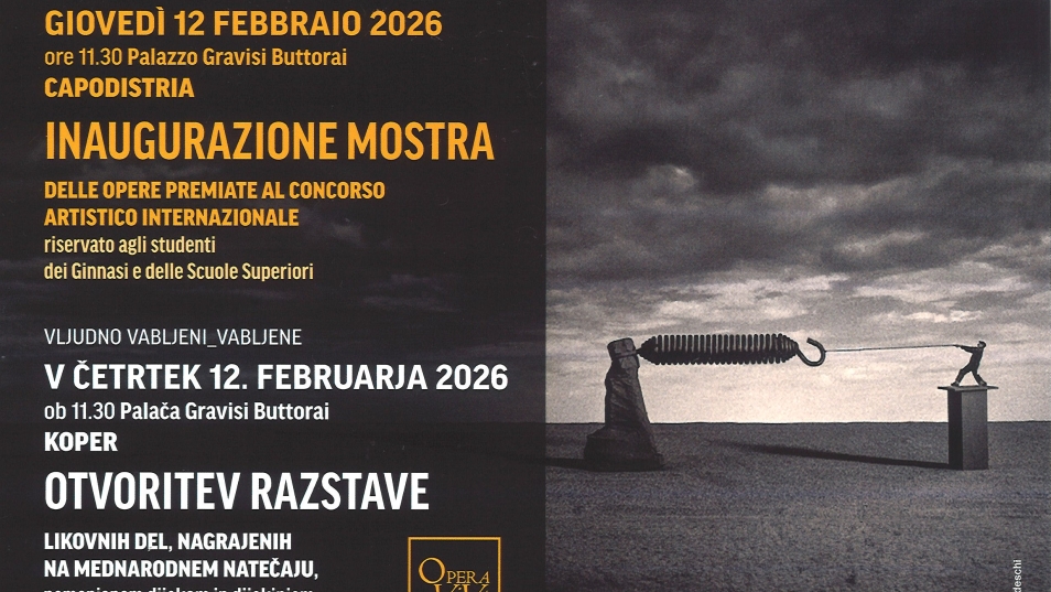 OTVORITEV RAZSTAVE_ HOMO FABER_UMETNOST POVSOD_14_2_2026