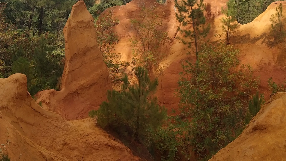 PANO_20221027_140806