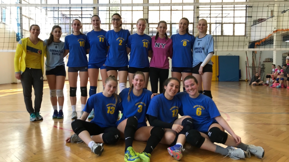 POLFINALE ODBOJKA DEKLETA 17-18 (2)