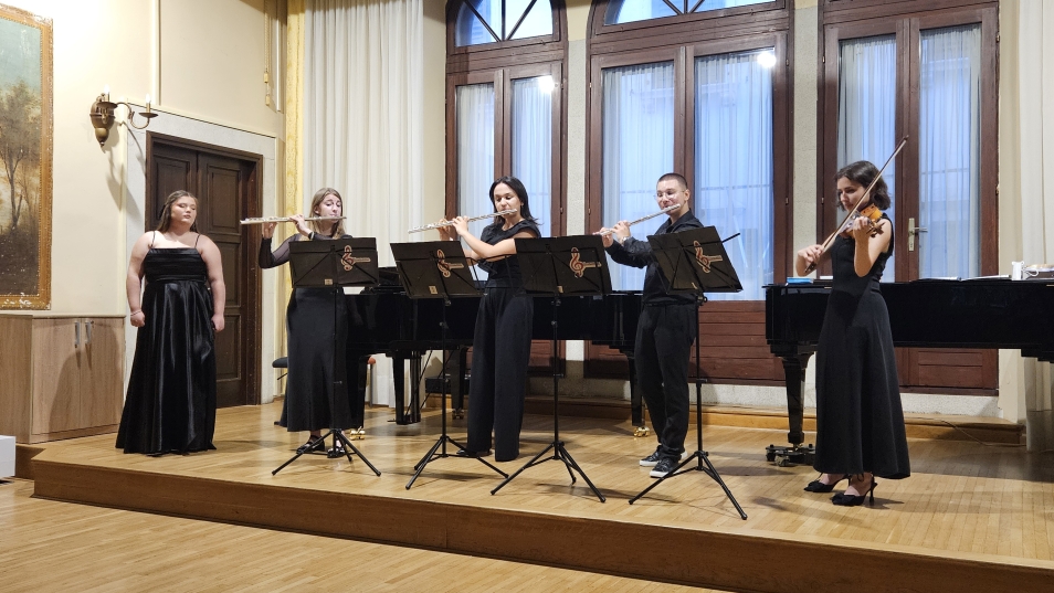 Polyhimnia-13.-19.6.2025 (139)