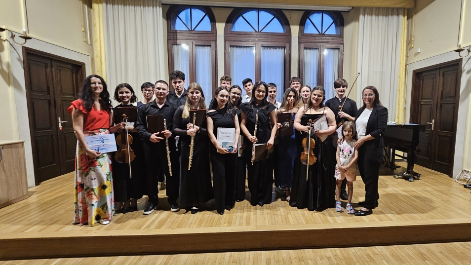 Polyhimnia-13.-19.6.2025 (154)
