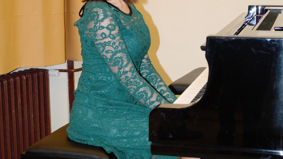 Revija mladih pianistov (5)