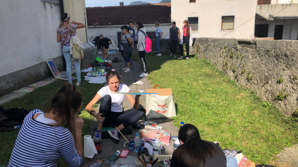 SEMPAS 19-20 (1)