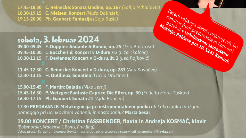 Seminar-urnik-3.2.2024