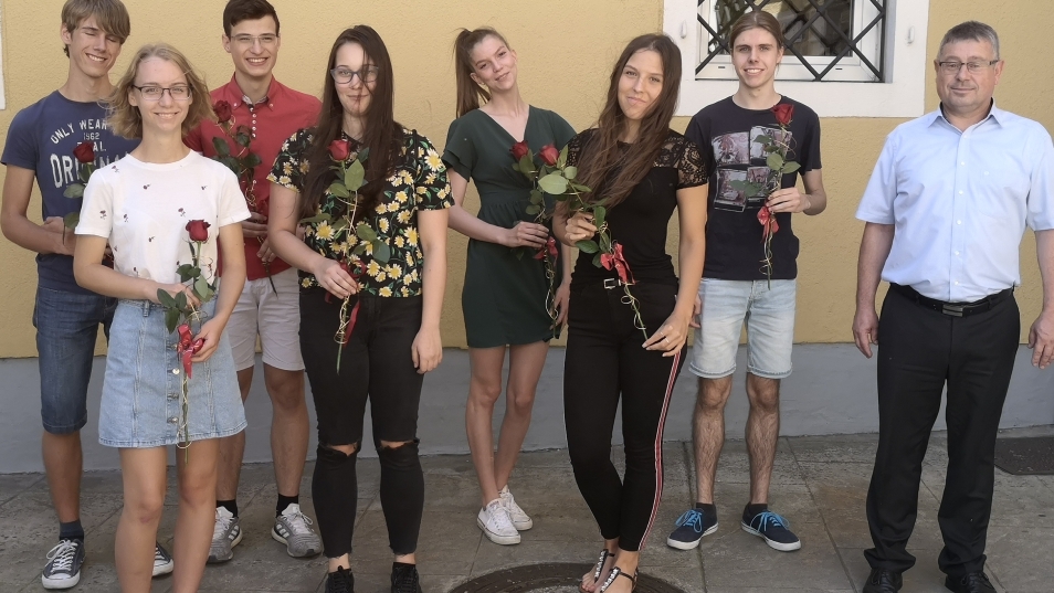 Skupinska2