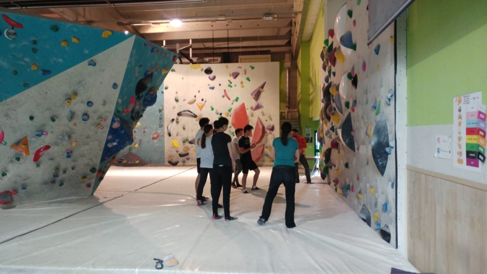 Sportni_dan_maj_2019-a