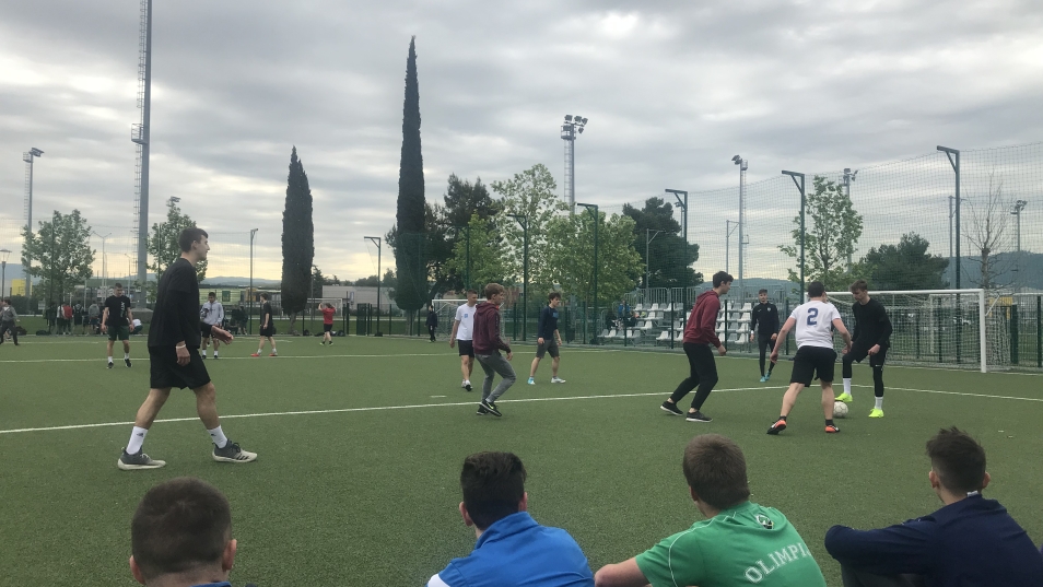Sportni_dan_maj_2019