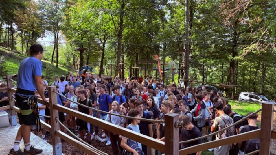 Spoznavni dan 25–26 (1)