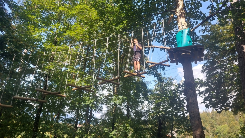 Spoznavni dan 25–26 (1)