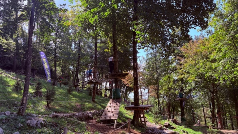 Spoznavni dan 25–26 (3)