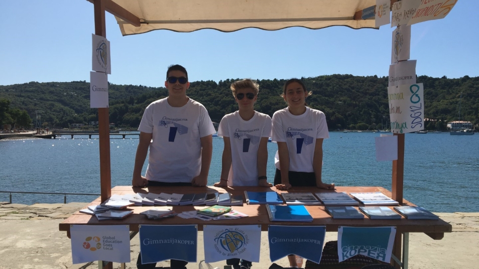 Strunjan 19-20 (11)