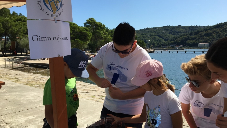 Strunjan 19-20 (13)