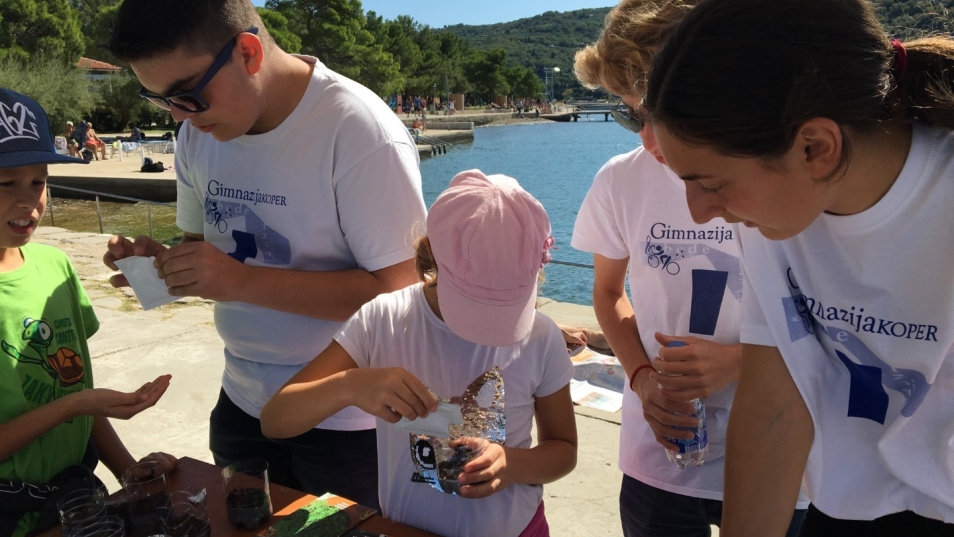 Strunjan 19-20 (14)