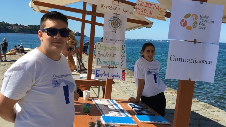 Strunjan 19-20 (18)