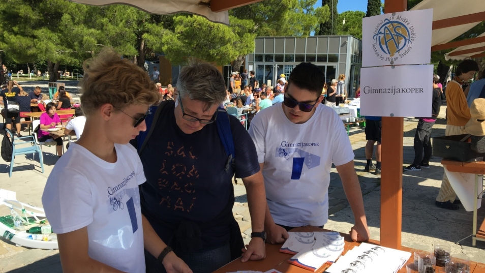 Strunjan 19-20 (19)