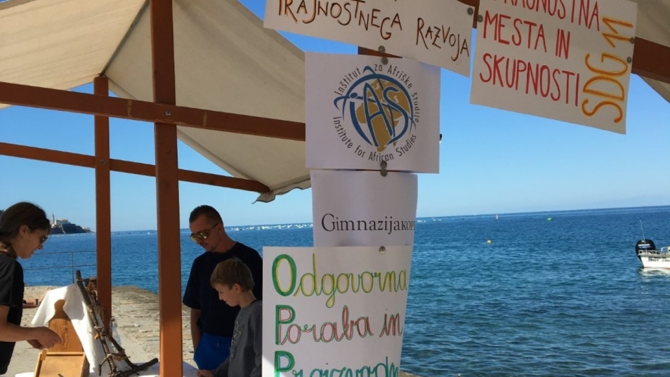Strunjan 19-20 (9)