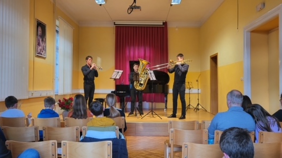 TROBILCI_1